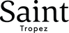 Saint Tropez logo
